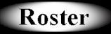 Club Roster